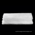 High Loft Polyester Padding for Quilting/ Outerwear/Sleep Bag